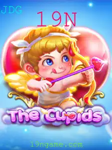 TheCupids: O Fascinante Jogo de Estratégia Inspirado por 19N
