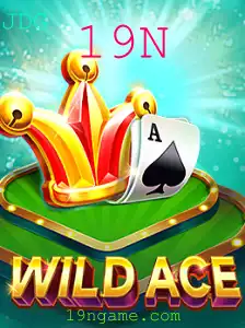Descubra o Universo Empolgante de WildAce: Um Jogo Revolucionário