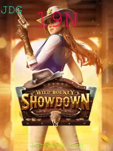 Explorando o Mundo de WildBountyShowdown: Estratégias e Regras