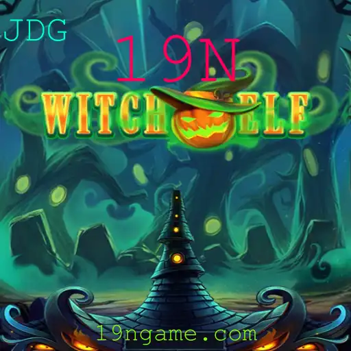 Descubra o Envolvente Mundo de WitchElf: Um Novo Fenômeno no Universo dos Jogos