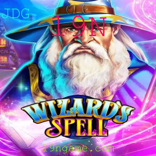 Explorando o Fascinante Mundo de WizardsSpell: Um Guia Detalhado