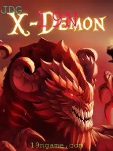Explorando o Mundo de XDemon: Regras, Estratégias e Desafios do Jogo