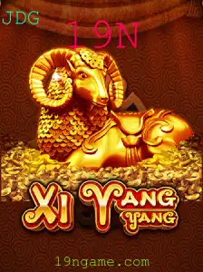 Explorando o Universo de XiYangYang: Um Mergulho Nas Regras e Introdução do Jogo